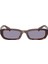 Pr B06S (20D50Q) 53 | Unisex Gri Güneş Gözlüğü 3