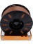 Orange Storm Giga 1-3-5kg Ayarlanabilir Filament Tutucu 2