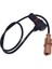 KRANK MİLİ SENSÖRÜ FIAT MAREA 1996 BRAVO 1 1998-2001 ALFA ROMEO 145-146-147-156-166 SPIDER 1995 GT 2003-2010 1.6 165 1.8 165 2.0 165 2.0 205 46469866 46470477 60814589 1