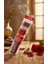 Aroma Fusion Red Rose (Kırmızı Gül) El Yapımı Çubuk Tütsü 28 cm 1