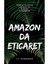 Paranızı Birikime Bırakmayın! Amazon Affiliate ile Otomatik Dolar Kazanma Sistemi Kurulumu (Adım Adım Video Destekli) 1
