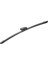 Arka Cam Sileceği Aerotwin - 300 mm Kıa Cee'd 1.0 T-Gdı Gt, Cee'd 1.0 T-Gdı Sporty Wagon; Ceed 1