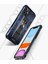 Apple iPhone 11 Kılıf Zore Volve Kapak 4