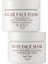 Best-Sellıng Mask Duo 2
