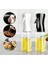 Sprey Cam Yağlık Airfryer Fritöz Yağ Püskürtücü 210 ml 1