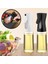 Sprey Cam Yağlık Airfryer Fritöz Yağ Püskürtücü 210 ml 2
