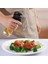 Sprey Cam Yağlık Airfryer Fritöz Yağ Püskürtücü 210 ml 3
