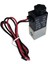 12V Solenoid Valf-2 Konumlu 3 Yönlü Pnömatik Valf Vana 1