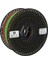 Pla 1.75MM Rainbow Filament 1kg 1
