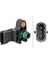 EMME MANİFOLD BASINÇ SENSÖRÜ ASTRA H-J INSIGNIA A-CORSA D-E MERIVA B-MOKKA-1.4-1.8 ANTARA 2.4-3.0 93192107 1235060 55573248 1