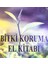 Ziraat Mühendisi Reçeteleri: Bitki Hastalık Teşhisi ve Kimyasal/biyolojik Tedavi Yöntemleri (A'dan Z'ye Zararlı Mücadele Kılavuzu) 2