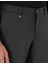Erkek Antrasit Slim Fit Kumaş Pantolon 50292959-VR006 5