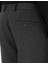 Erkek Antrasit Slim Fit Kumaş Pantolon 50292959-VR006 6