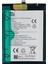 Teknonet Infinix Zero 20 Uyumlu Nettech BL-44EX 4000 Mah Batarya 1