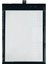 Teknonet Infinix Zero 20 Uyumlu Nettech BL-44EX 4000 Mah Batarya 2