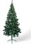 Yılbaşı Ağacı 60CM 1