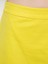 Yırtmaçlı Etek Sarı Y1515070_009 6