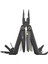 Leatherman Wave® Alpha 1