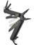 Leatherman Wave® Alpha 5