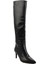 Siyah Kadın Çizme K03246280209 2