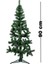Yılbaşı Çam Ağacı 90CM 1