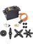 MG995 12 kg Servo MOTOR(360 Derece) 1