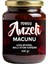 Anzeli Ballı Karışık Bitkisel Macun Güç ve Ginsengli 2 x 245 gr 3