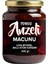 Anzeli Ballı Karışık Bitkisel Macun Güç ve Ginsengli 2 x 245 gr 4