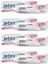 MET JETEXX ANESTEZİ KREM 4 Adet 15 Gram 1