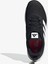 Performance IH5255 Rapidmove 2 Training Shoes 7