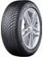 235/50R19 103V Blızzak6 Enliten Kış Lastiği 2025 Üretim(4 Adet Fiyatıdır) 1