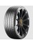295/30R22 103Y Xl Sportcontact 6 Contınental (Y21) 1