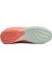 Mint Somon Bilekten Lastikli Unisex Halı Saha Ayakkabısı GH-252-153 G 5
