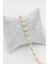 Stil Incisi/xupıng Jewelry Shesra Zirkon Taşlı Bileklik 1