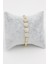 Stil Incisi/xupıng Jewelry Shesra Zirkon Taşlı Bileklik 2