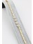 Stil Incisi/xupıng Jewelry Shesra Zirkon Taşlı Bileklik 3