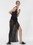 File Triko Uzun Etek Siyah Y1971073_001 2