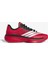 Performance JR8273 Adizero Select 3.0 Low Trainers 6