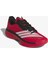 Performance JR8273 Adizero Select 3.0 Low Trainers 7