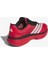 Performance JR8273 Adizero Select 3.0 Low Trainers 8