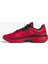 Performance JR8273 Adizero Select 3.0 Low Trainers 9