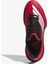 Performance JR8273 Adizero Select 3.0 Low Trainers 10