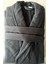 Bornoz Waffle Unisex 3