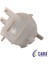 Radyator Yedek Su Deposu Transıt 583 T12 T15 1993-2001 Ac 95VB8A080CF 1