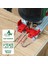 Home & Garden Advancedsaw 18V-140 Solo (Aküsüz) 5