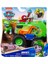 Paw Patrol Rescue Wheel Temalı Araçlar - SPM-6069372 2