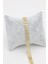 Stil Incisi/xupıng Jewelry Kılçık Zirkon Taşlı Bileklik 1