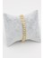 Stil Incisi/xupıng Jewelry Kılçık Zirkon Taşlı Bileklik 2
