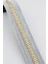 Stil Incisi/xupıng Jewelry Kılçık Zirkon Taşlı Bileklik 3