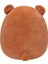 Bfs Squishmallows Ayı Stokely 30 cm 2